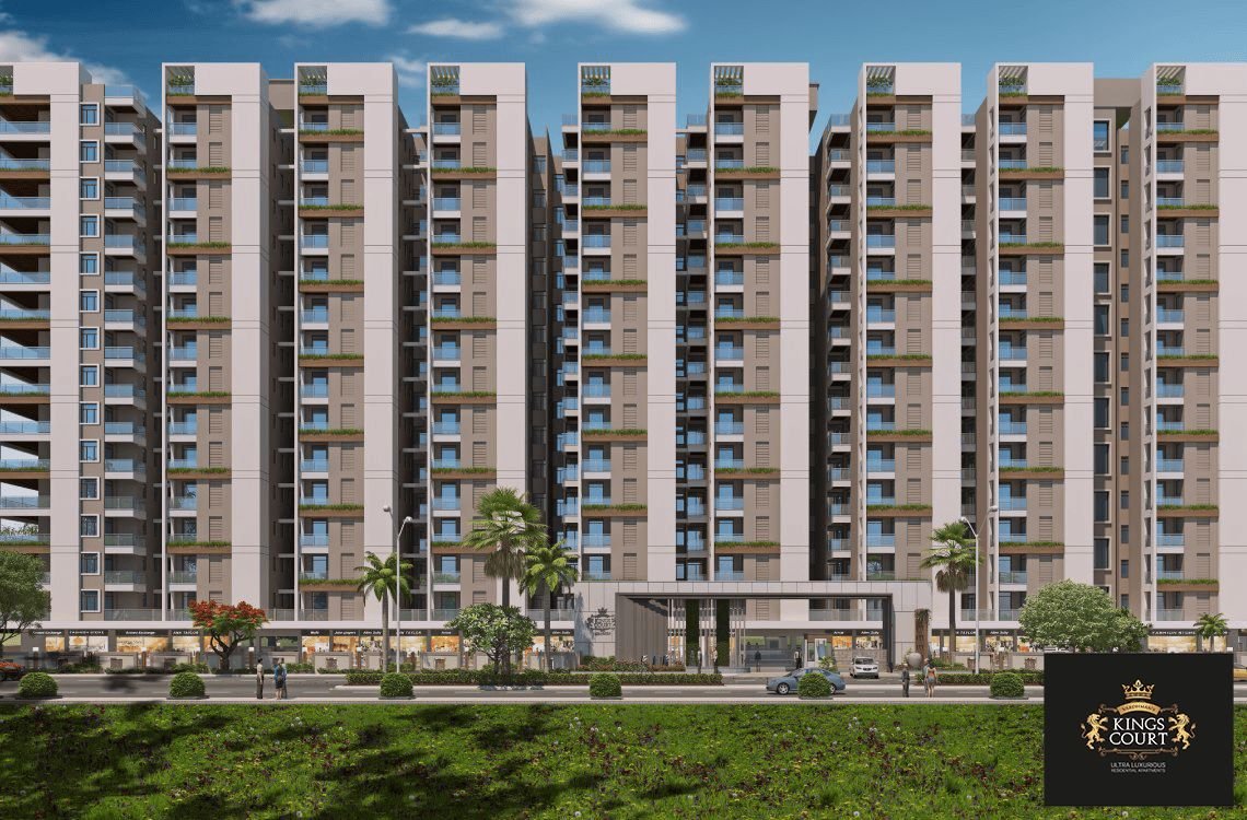 1737796979_kings court