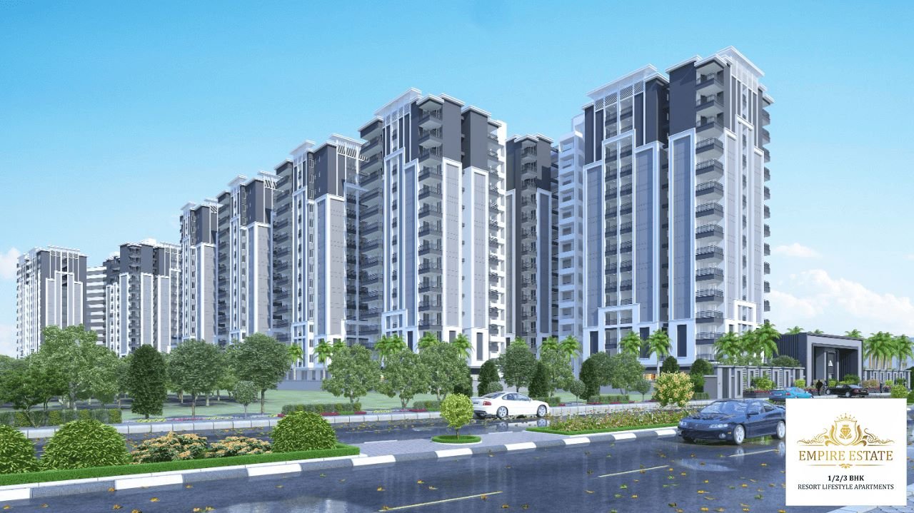 1737902376_vardhman estate.jpeg