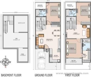 https://www.propertywala.com/J119015041