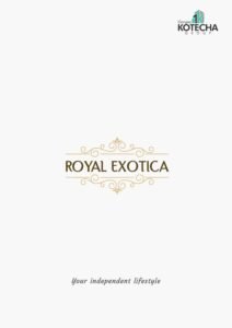Royal Exotica 01_1
