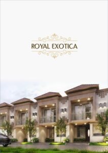 Royal Exotica 01_2