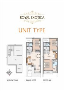 Royal Exotica 01_4