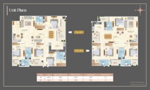 Ultimate luxury-06