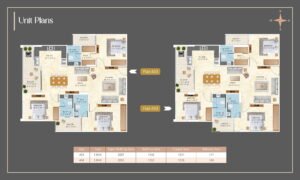 Ultimate luxury-07