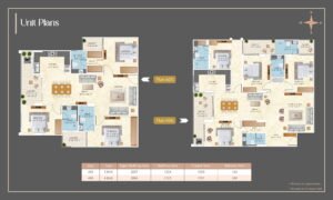 Ultimate luxury-08