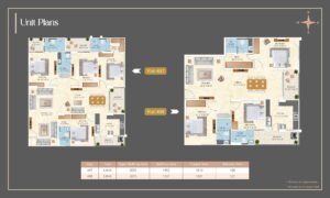 Ultimate luxury-09