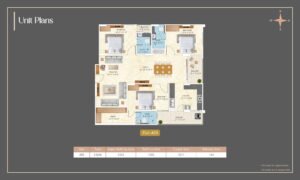 Ultimate luxury-10