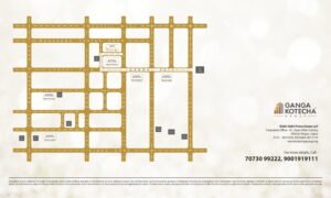 Ultimate luxury-12