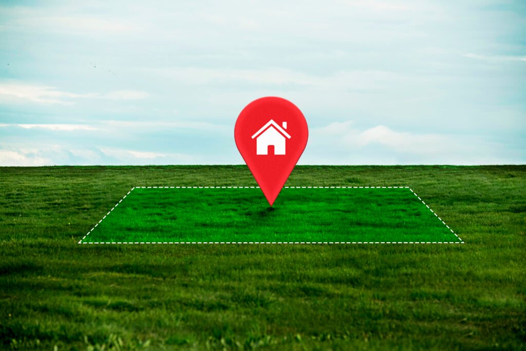 beautiful-landscape-with-green-grass