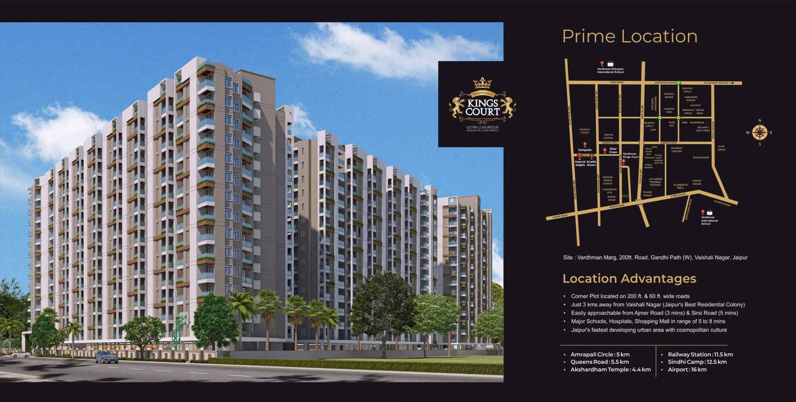 kings-court-brochure_page-0004
