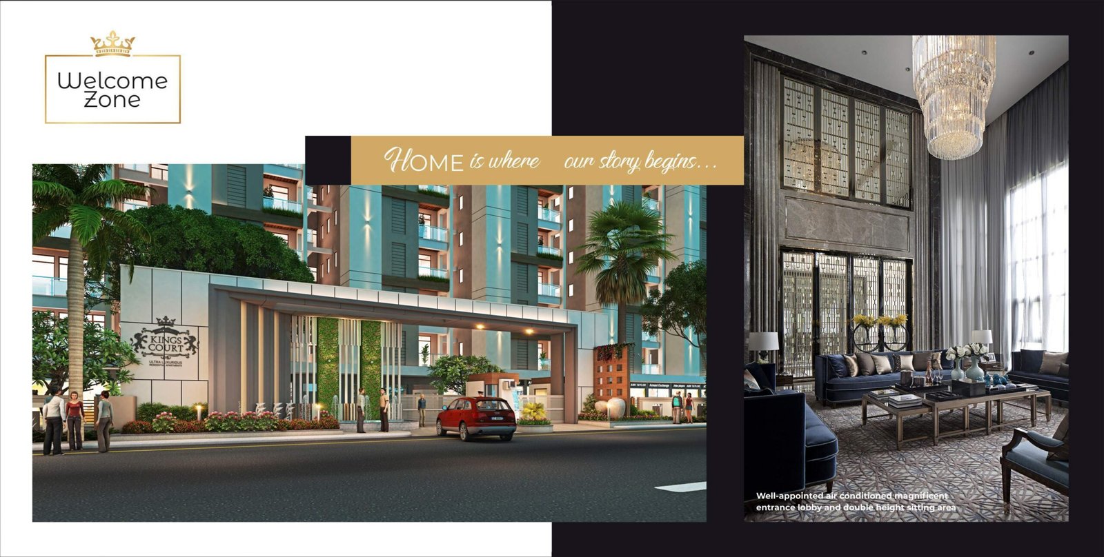 kings-court-brochure_page-0005