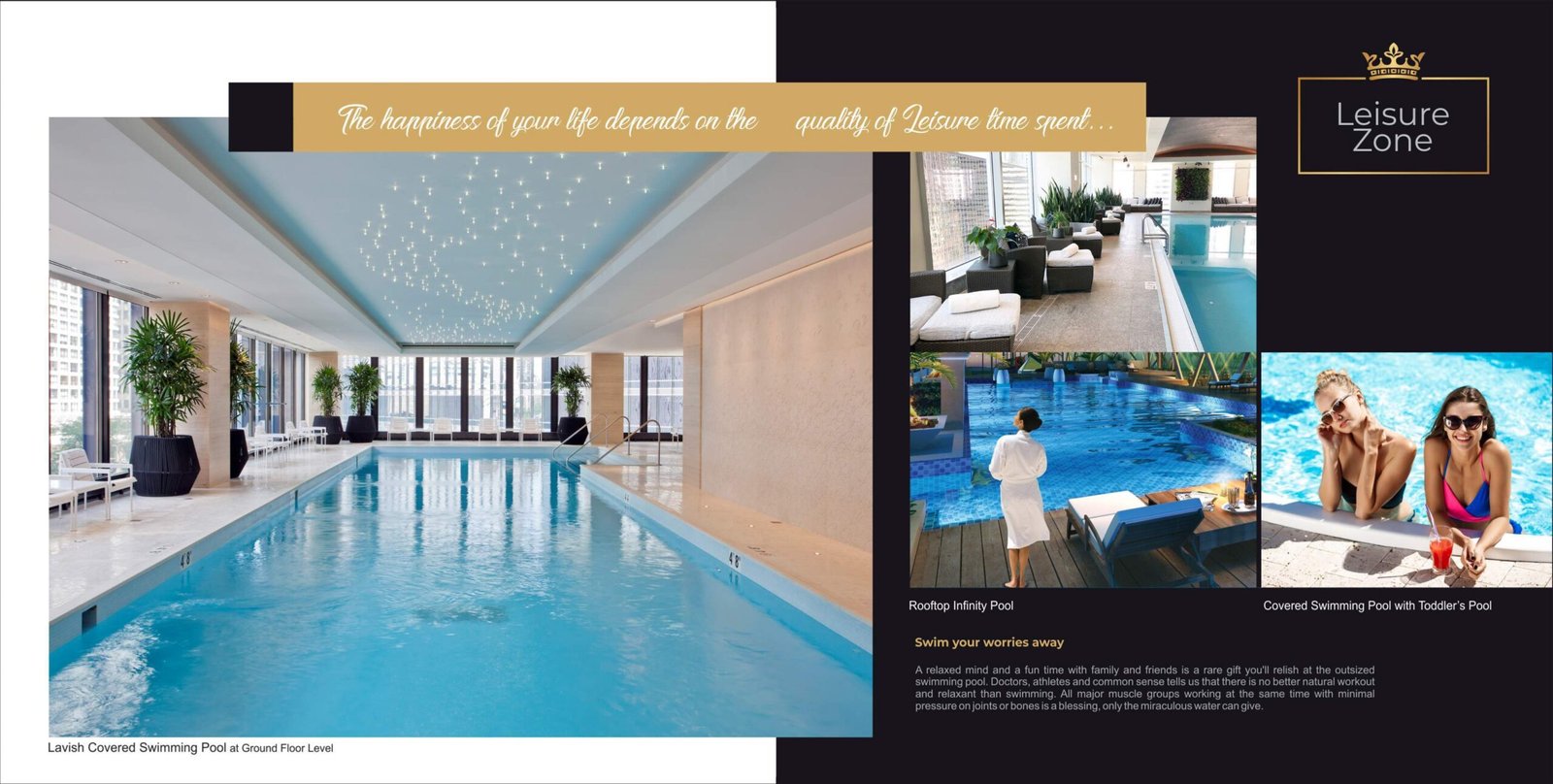 kings-court-brochure_page-0006