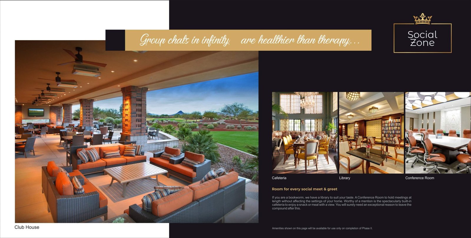 kings-court-brochure_page-0008